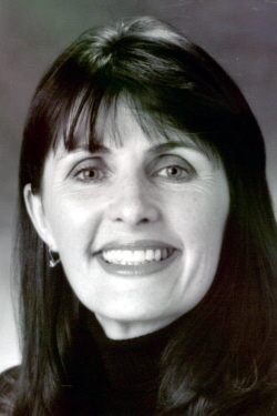 Maggie Holben -- Public Relations Expert Resource